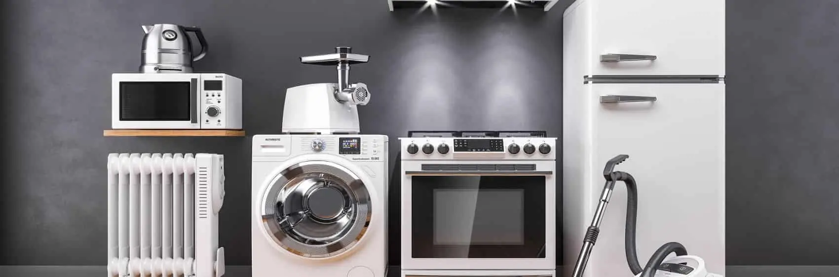 Feke Whirlpool Kombi Servisi